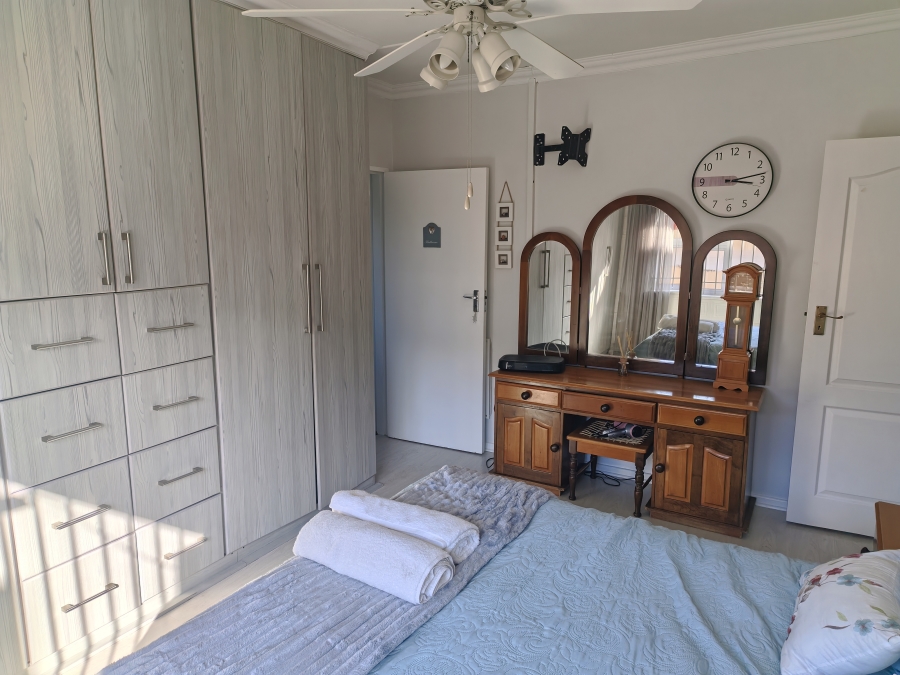4 Bedroom Property for Sale in Azalea Park Eastern Cape